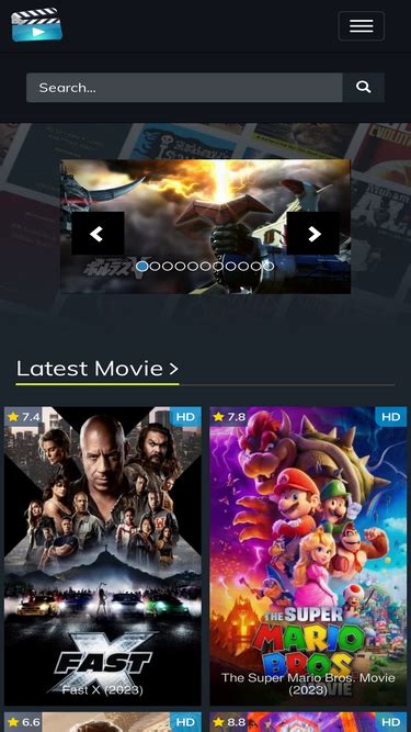 hdflixtor.xom|hdflix movies free.